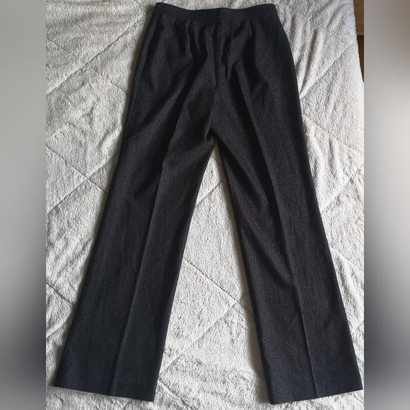 Kerry Brook pants - Picture 8 of 14